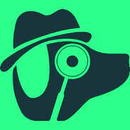 Dogsis APK icon